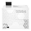 HP Color LaserJet Enterprise 5700dn