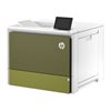 HP Color LaserJet Enterprise 6700dn