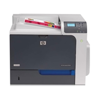 HP Color LaserJet Enterprise CP4025dn