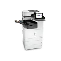 HP Color LaserJet Enterprise Flow MFP M776zs