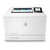 HP Color LaserJet Enterprise M455dn