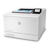 HP Color LaserJet Enterprise M455dn