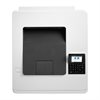 HP Color LaserJet Enterprise M455dn