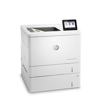 HP Color LaserJet Enterprise M555x