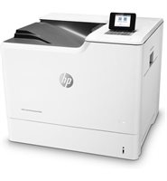 HP Color LaserJet Enterprise M652dn