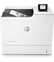 HP Color LaserJet Enterprise M652n
