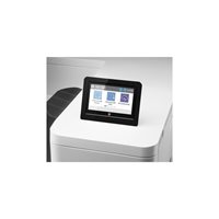 HP Color LaserJet Enterprise M856dn