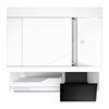 HP Color LaserJet Enterprise MFP 6800dn