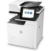 HP Color LaserJet Enterprise MFP M681dh