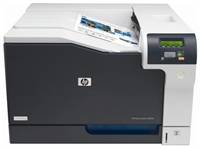 HP color LaserJet Enterprise Pro CP5225