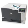 HP color LaserJet Enterprise Pro CP5225