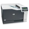HP color LaserJet Enterprise Pro CP5225