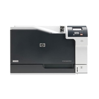 HP color LaserJet Enterprise Pro CP5225dn