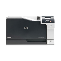 HP color LaserJet Enterprise Pro CP5225n
