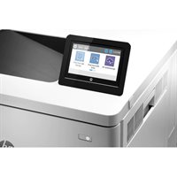 HP Color LaserJet Managed E55040dn