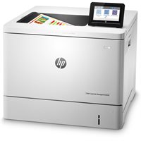 HP Color LaserJet Managed E55040dw