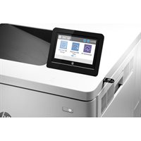 HP Color LaserJet Managed E55040dw