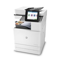HP Color LaserJet Managed MFP E78228dn