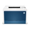 HP Color LaserJet Pro 4202dw