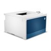 HP Color LaserJet Pro 4202dw