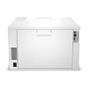 HP Color LaserJet Pro 4202dw