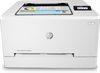 HP Color LaserJet Pro M254nw