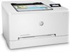 HP Color LaserJet Pro M254nw
