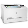 HP Color LaserJet Pro M255nw
