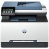 HP Color LaserJet Pro MFP 3302sdwg