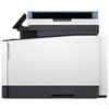 HP Color LaserJet Pro MFP 3302sdwg