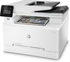 HP Color LaserJet Pro MFP M280nw