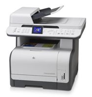 HP  Color-MFP CM1312NFi, CC431A