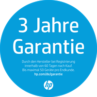 HP Color OfficeJet Pro MFP 276dw