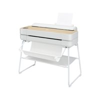 HP DesignJet Studio 24 Zoll