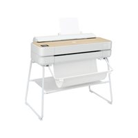 HP DesignJet Studio 24 Zoll