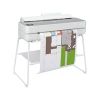 HP DesignJet Studio Steel 24"