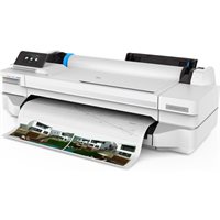 HP DesignJet T130 610 mm 24 Zoll