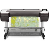 HP DesignJet T1700 1118 mm 44 Zoll PostScript