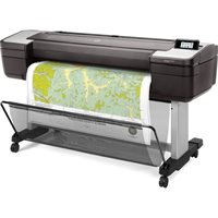 HP DesignJet T1700 1118 mm 44 Zoll PostScript