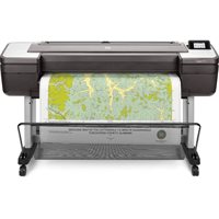 HP DesignJet T1700 1118 mm 44 Zoll