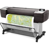 HP DesignJet T1700 1118 mm 44 Zoll