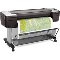 HP DesignJet T1700 1118 mm 44 Zoll
