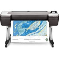 HP DesignJet T1700dr 1118 mm 44 Zoll