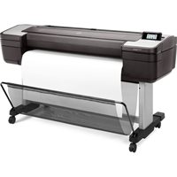 HP DesignJet T1700dr 1118 mm 44 Zoll