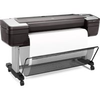 HP DesignJet T1700dr 1118 mm 44 Zoll