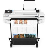 HP DesignJet T525 610 mm 24 Zoll