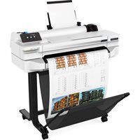 HP DesignJet T525 610 mm 24 Zoll