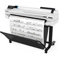 HP DesignJet T525 914 mm 36 Zoll