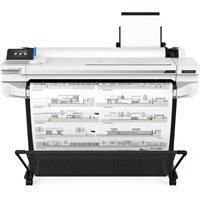 HP DesignJet T530 914 mm 36 Zoll