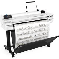 HP DesignJet T530 914 mm 36 Zoll